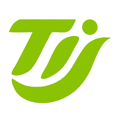 Shaanxi Mingsheng Guangpu Bahan Logam Co, Ltd.