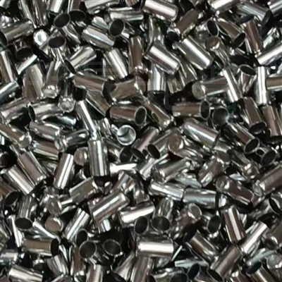 Piala Niobium